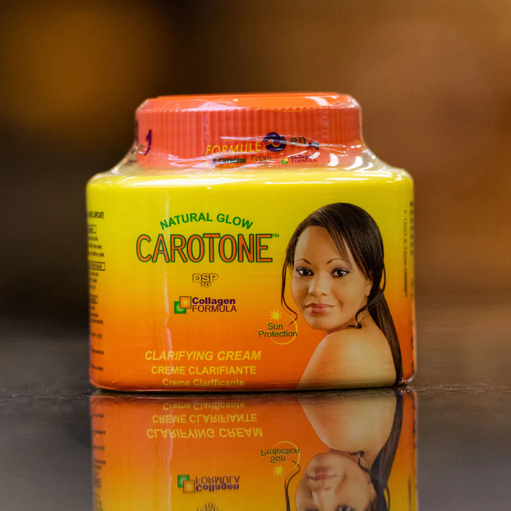 Corrector de Pigmentación Íntima