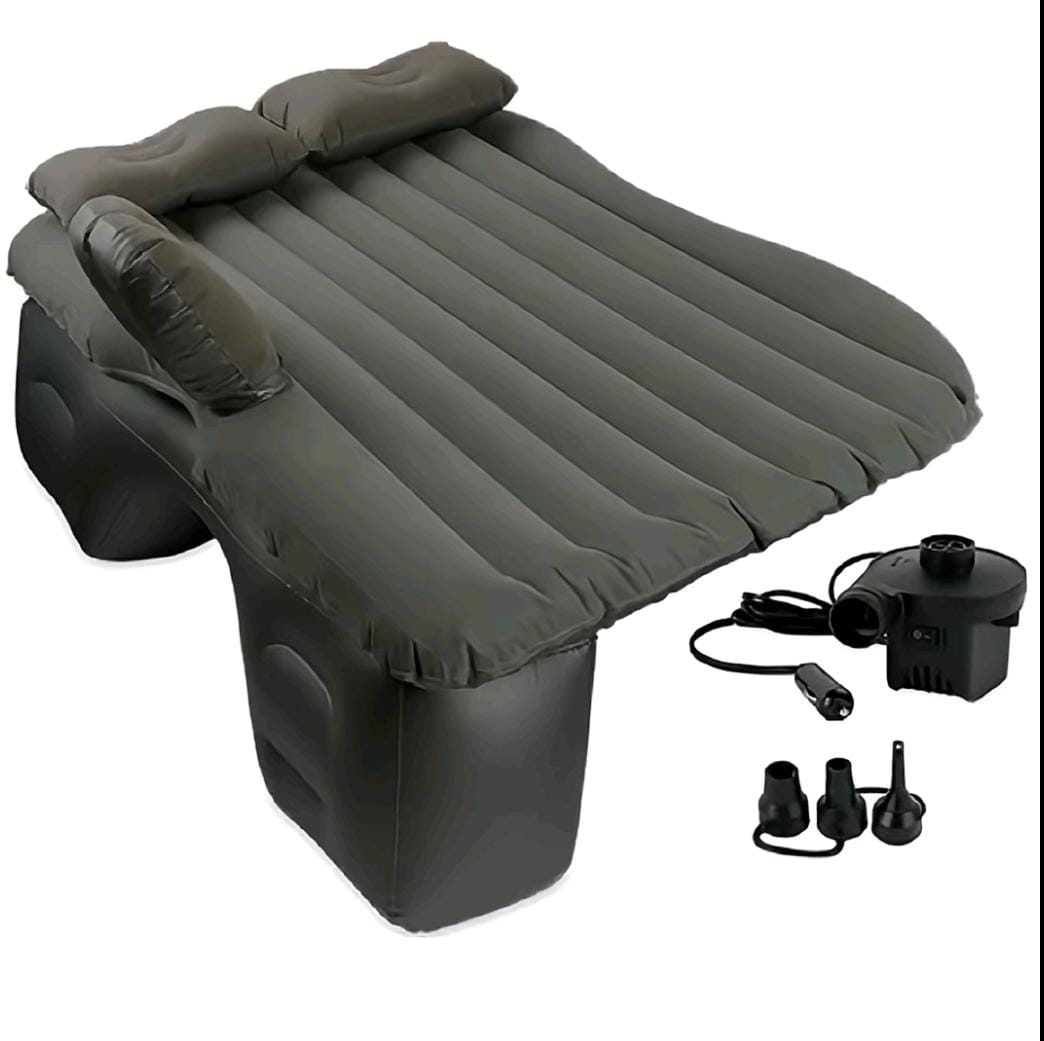 Colchón para Auto CARSLEEP
