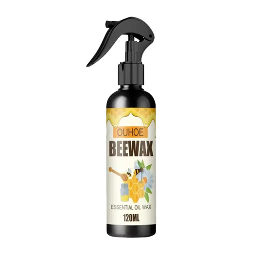 RESTAURADOR DE MADERA BEEWAX