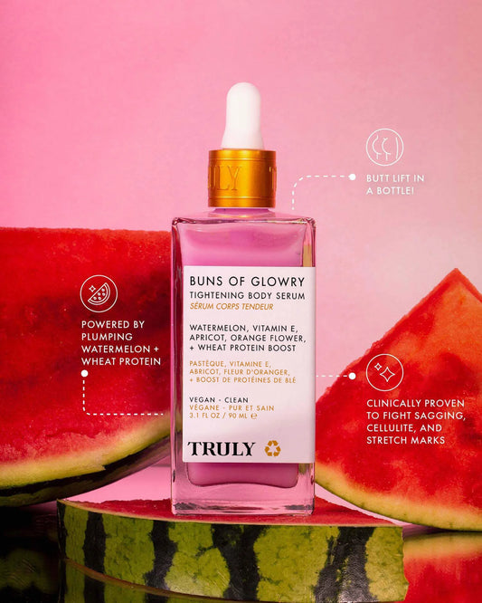 Serum Blanqueador Neutralizador de Olores Íntimos