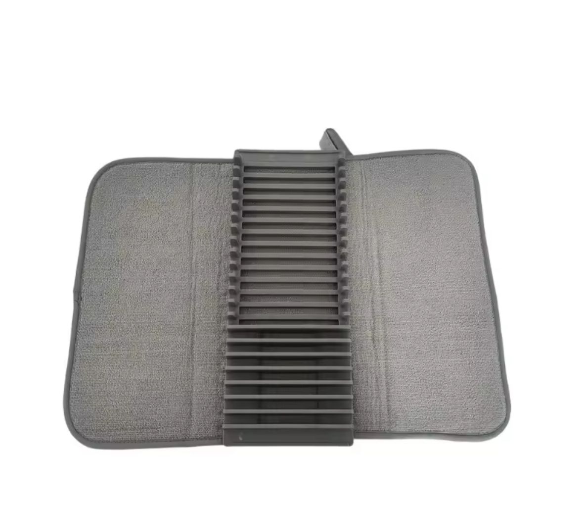 Tapete para Platos Ultra Absorbente