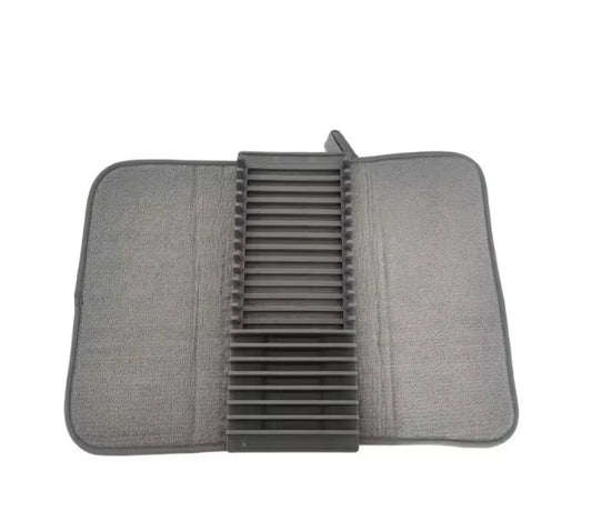 Tapete para Platos Ultra Absorbente