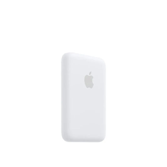 Cargador Portátil Apple MagSafe