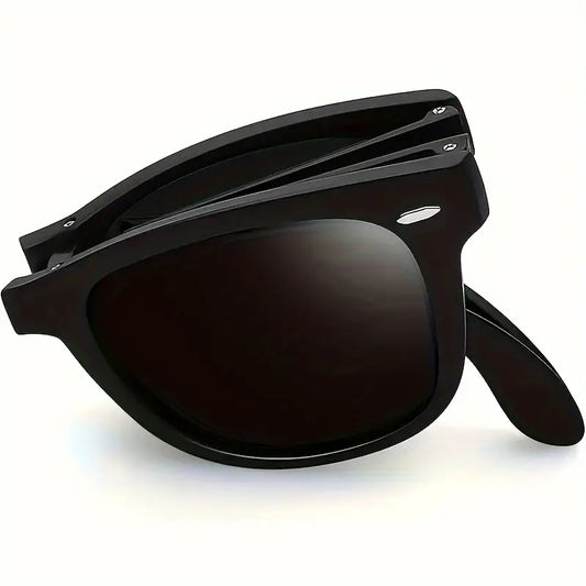 Lentes de Sol Plegables OcuSunday