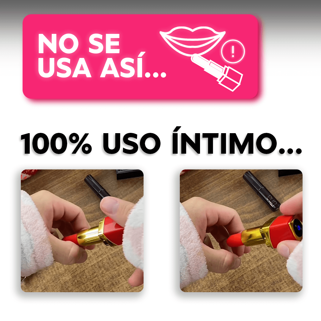 Alt image