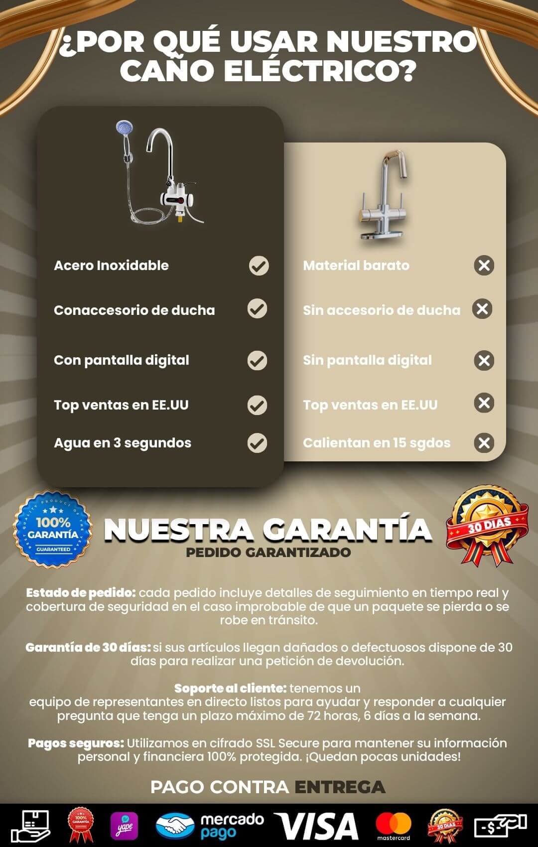Alt image