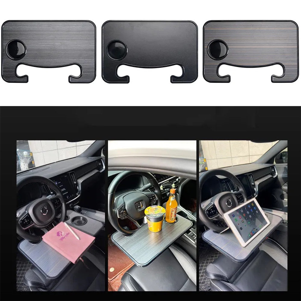 Mesa Multifuncional para Auto Stable