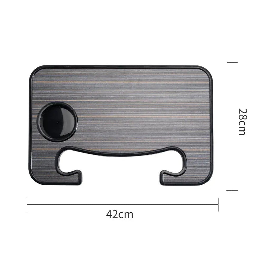 Mesa Multifuncional para Auto Stable